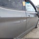 5NPDH4AE4EH459585 2014 Hyundai Elantra Gl auction photo thumbnail 21
