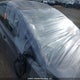 5NPDH4AE4EH459585 2014 Hyundai Elantra Gl auction photo thumbnail 22