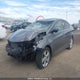 5NPDH4AE4EH459585 2014 Hyundai Elantra Gl auction photo thumbnail 2