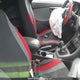 5NPDH4AE4EH459585 2014 Hyundai Elantra Gl auction photo thumbnail 5