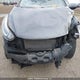 5NPDH4AE4EH459585 2014 Hyundai Elantra Gl auction photo thumbnail 6