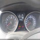 5NPDH4AE4EH459585 2014 Hyundai Elantra Gl auction photo thumbnail 7