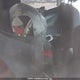 5NPDH4AE4EH459585 2014 Hyundai Elantra Gl auction photo thumbnail 8