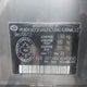5NPDH4AE4EH459585 2014 Hyundai Elantra Gl auction photo thumbnail 9