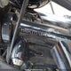 5HD4LE237LB407147 2020 Harley-Davidson Xl883 N auction photo thumbnail 10