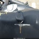 5HD4LE237LB407147 2020 Harley-Davidson Xl883 N auction photo thumbnail 11