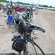5HD4LE237LB407147 2020 Harley-Davidson Xl883 N auction photo thumbnail 12