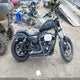 5HD4LE237LB407147 2020 Harley-Davidson Xl883 N auction photo thumbnail 13
