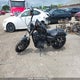 5HD4LE237LB407147 2020 Harley-Davidson Xl883 N auction photo thumbnail 14