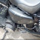 5HD4LE237LB407147 2020 Harley-Davidson Xl883 N auction photo thumbnail 15