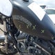 5HD4LE237LB407147 2020 Harley-Davidson Xl883 N auction photo thumbnail 16