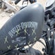 5HD4LE237LB407147 2020 Harley-Davidson Xl883 N auction photo thumbnail 17