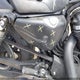 5HD4LE237LB407147 2020 Harley-Davidson Xl883 N auction photo thumbnail 18
