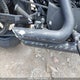 5HD4LE237LB407147 2020 Harley-Davidson Xl883 N auction photo thumbnail 19