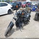 5HD4LE237LB407147 2020 Harley-Davidson Xl883 N auction photo thumbnail 2