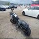 5HD4LE237LB407147 2020 Harley-Davidson Xl883 N auction photo thumbnail 3