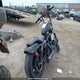 5HD4LE237LB407147 2020 Harley-Davidson Xl883 N auction photo thumbnail 4
