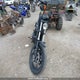 5HD4LE237LB407147 2020 Harley-Davidson Xl883 N auction photo thumbnail 5
