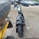 5HD4LE237LB407147 2020 Harley-Davidson Xl883 N auction photo thumbnail 6