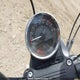 5HD4LE237LB407147 2020 Harley-Davidson Xl883 N auction photo thumbnail 7