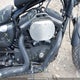 5HD4LE237LB407147 2020 Harley-Davidson Xl883 N auction photo thumbnail 8
