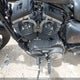 5HD4LE237LB407147 2020 Harley-Davidson Xl883 N auction photo thumbnail 9