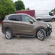 LRBFXFSX9HD019040 2017 Buick Envision Premium Ii auction photo thumbnail 14
