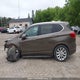 LRBFXFSX9HD019040 2017 Buick Envision Premium Ii auction photo thumbnail 15