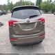 LRBFXFSX9HD019040 2017 Buick Envision Premium Ii auction photo thumbnail 17