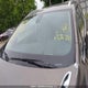 LRBFXFSX9HD019040 2017 Buick Envision Premium Ii auction photo thumbnail 18