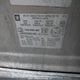 LRBFXFSX9HD019040 2017 Buick Envision Premium Ii auction photo thumbnail 19