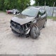 LRBFXFSX9HD019040 2017 Buick Envision Premium Ii auction photo thumbnail 2