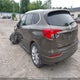 LRBFXFSX9HD019040 2017 Buick Envision Premium Ii auction photo thumbnail 3