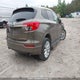 LRBFXFSX9HD019040 2017 Buick Envision Premium Ii auction photo thumbnail 4