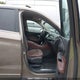 LRBFXFSX9HD019040 2017 Buick Envision Premium Ii auction photo thumbnail 5