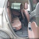 LRBFXFSX9HD019040 2017 Buick Envision Premium Ii auction photo thumbnail 8