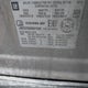 LRBFXFSX9HD019040 2017 Buick Envision Premium Ii auction photo thumbnail 9