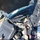 3C7WRTCJ6NG262505 2022 Ram 3500 auction photo thumbnail 10