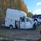 3C7WRTCJ6NG262505 2022 Ram 3500 auction photo thumbnail 12