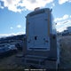 3C7WRTCJ6NG262505 2022 Ram 3500 auction photo thumbnail 14