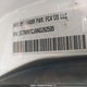 3C7WRTCJ6NG262505 2022 Ram 3500 auction photo thumbnail 16