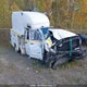 3C7WRTCJ6NG262505 2022 Ram 3500 auction photo thumbnail 1