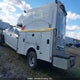 3C7WRTCJ6NG262505 2022 Ram 3500 auction photo thumbnail 3