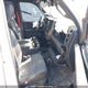 3C7WRTCJ6NG262505 2022 Ram 3500 auction photo thumbnail 5