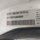 3C7WRTCJ6NG262505 2022 Ram 3500 auction photo thumbnail 9