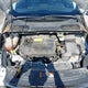 1FMCU9GX9FUC49290 2015 Ford Escape Se auction photo thumbnail 10