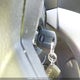 1FMCU9GX9FUC49290 2015 Ford Escape Se auction photo thumbnail 11