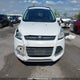 1FMCU9GX9FUC49290 2015 Ford Escape Se auction photo thumbnail 12