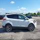 1FMCU9GX9FUC49290 2015 Ford Escape Se auction photo thumbnail 13