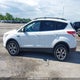1FMCU9GX9FUC49290 2015 Ford Escape Se auction photo thumbnail 14